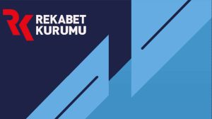 Uşak’ta sürücü kursları Rekabet Kurumu incelemesi altında