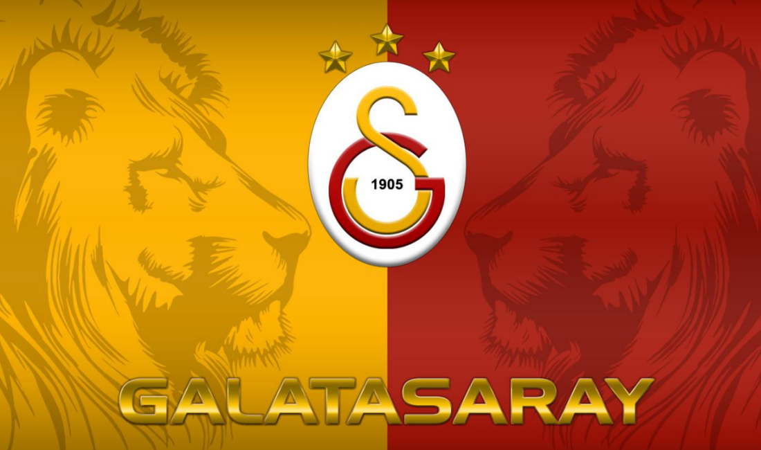 Uşak’lı Galatasaraylılar Dikkat! PFDK’dan