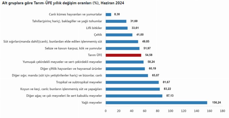 ANKARA (İGFA) – Türkiye