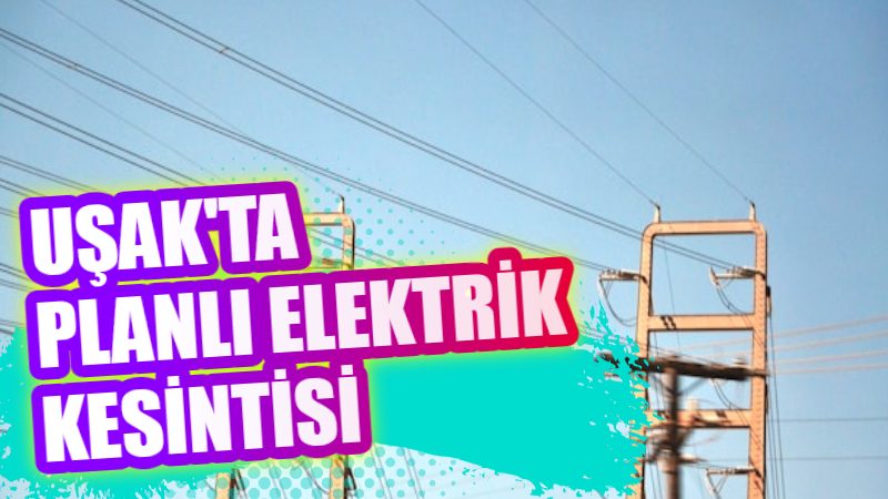 Osmangazi Elektrik Dağıtım AŞ